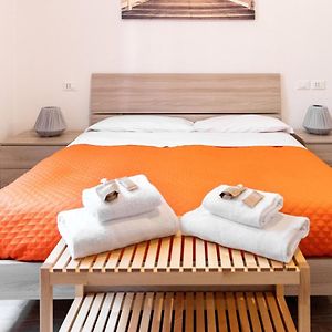 Deluxe Appartement